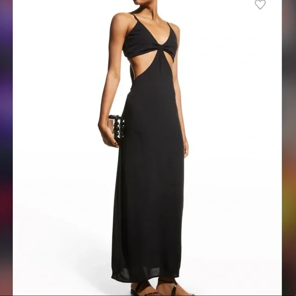 open lace back dress Halter Neck Open Back Swim Dress  N-V-Us Fashions & Boutique